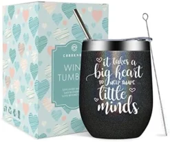 CARAKNOTS Teacher Gifts Teacher Appreciation Gifts For Women Canvas Teacher Bag Graduation End Of Year Teacher Gifts From Students Cotton Tote Bag For Christmas Birthday Thank You Valentines Gifts 26 CARAKNOTS Teacher Gifts Teacher Appreciation Gifts For Women Canvas Teacher Bag Graduation End Of Year Teacher Gifts From Students Cotton Tote Bag For Christmas Birthday Thank You Valentines Gifts -Kitchen Island Sale 51TETrLROLL. AC