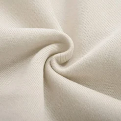 VODMXYGG Womens Winter Long Sleeve Pullover Fashion O-Neck Christmas Printed Blouse Casual Basic Sweatshirt Tops 13 VODMXYGG Womens Winter Long Sleeve Pullover Fashion O-Neck Christmas Printed Blouse Casual Basic Sweatshirt Tops -Kitchen Island Sale 51Tlx7k0ksL