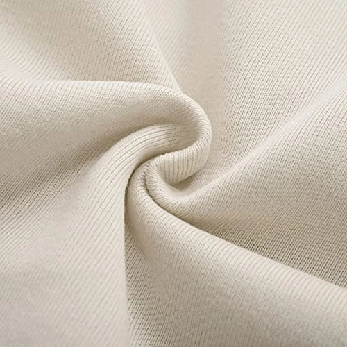 VODMXYGG Womens Winter Long Sleeve Pullover Fashion O-Neck Christmas Printed Blouse Casual Basic Sweatshirt Tops 4 VODMXYGG Womens Winter Long Sleeve Pullover Fashion O-Neck Christmas Printed Blouse Casual Basic Sweatshirt Tops - Image 4