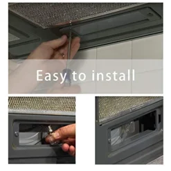 8206232A Bulb 40w 125v Microwave Oven Light Replacement Part For Microwave (4pc) -Kitchen Island Sale 51VgJPU8HqL