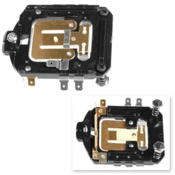 KitchenAid Replacement Plate-Ctrl Parts