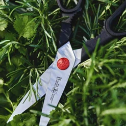 Zwilling Henckels Kitchen Shears, Multi-Purpose, Dishwasher Safe, Heavy Duty, Stainless Steel 8 Inch (Pack Of 1) -Kitchen Island Sale 51X1p4ONcKL