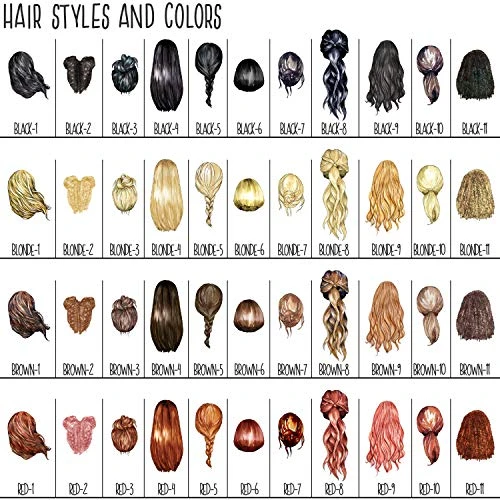 Best Friend Coffee Mug For Women - Choose Your Hair, Skin Color, Create Your Illustration - Personalized 15 Oz Ceramic Witch Mug W Name, Mom & Daughter, Soul Sister Gifts 2 Best Friend Coffee Mug For Women - Choose Your Hair, Skin Color, Create Your Illustration - Personalized 15 Oz Ceramic Witch Mug W Name, Mom & Daughter, Soul Sister Gifts - Image 2