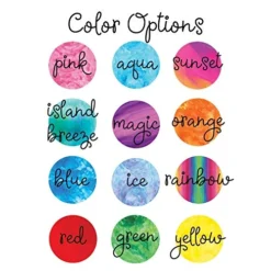 Custom Quote Long Distance State Mug, Hearts Over Cities, 11oz Or 15oz -Kitchen Island Sale 51XW5UcrYPL