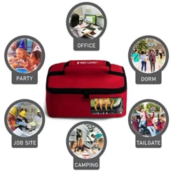 Kitchen Island Sale -Kitchen Island Sale 51Yqh1wNY1L