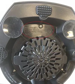 Blendin 32 Ounce Cup With Sip N Seal Lids - Replacement Jar Compaible With Nutri Ninja Auto-iQ 1000W And Duo Blenders - Premium Blender Cups Replacement (2 Pack) 9 Blendin 32 Ounce Cup With Sip N Seal Lids - Replacement Jar Compaible With Nutri Ninja Auto-iQ 1000W And Duo Blenders - Premium Blender Cups Replacement (2 Pack) -Kitchen Island Sale 51ZDHmA0PmL