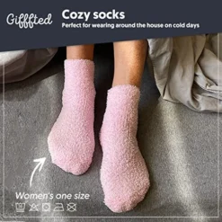 Sisters Gifts From Sister - Best Sister Ever Coffee Mug And Socks, Gift Idea For Sister On Christmas, Women's Birthday, Rakhi, Valentines, Mothers Day Mugs, Connected By Heart -Kitchen Island Sale 51ZDgYESWjL