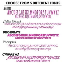 Other Bosses Vs Me Unicorn Coffee Mug, 11oz - Personalized Boss Gifts For Women With Name - Double Sided Print - Unique Bossycorn Coffee Cup | Boss Lady Gifts -Kitchen Island Sale 51ZajwPVCXL