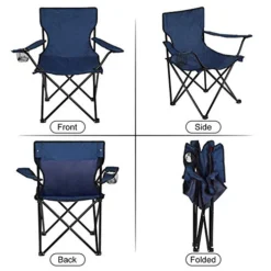 Knives Sharpener, Kitchen Professional 4 In 1 Blade Sharpening Tool, Tungsten Steel/Diamond/Ceramic Sharpen, Polish & Grind Out A Sharp & Bling Knife, Chef's Best Choice 8 Knives Sharpener, Kitchen Professional 4 In 1 Blade Sharpening Tool, Tungsten Steel/Diamond/Ceramic Sharpen, Polish & Grind Out A Sharp & Bling Knife, Chef's Best Choice -Kitchen Island Sale 51aJKdTs8eL