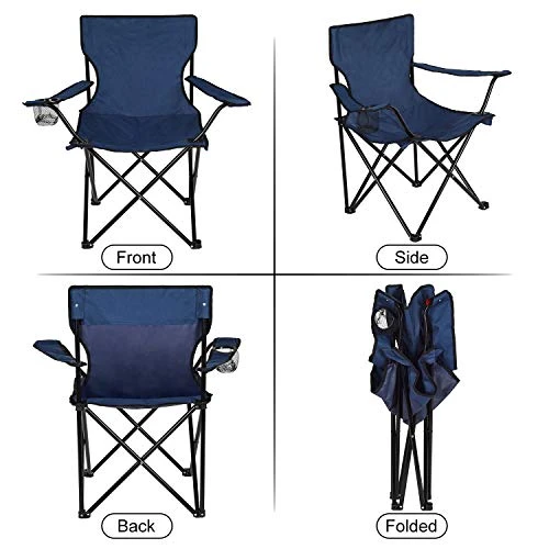 Knives Sharpener, Kitchen Professional 4 In 1 Blade Sharpening Tool, Tungsten Steel/Diamond/Ceramic Sharpen, Polish & Grind Out A Sharp & Bling Knife, Chef's Best Choice 3 Knives Sharpener, Kitchen Professional 4 In 1 Blade Sharpening Tool, Tungsten Steel/Diamond/Ceramic Sharpen, Polish & Grind Out A Sharp & Bling Knife, Chef's Best Choice - Image 3