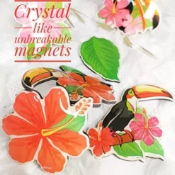 Sloth Stuff-Dishwasher Magnet Clean Dirty Sign -Double Sided Magnet Flip With Magnetic Plate For Any Dishwasher-Funny Signs Kitchen Gifts For Women Mom Kids -Kitchen Island Sale 51b5Nlmn7 L. AC