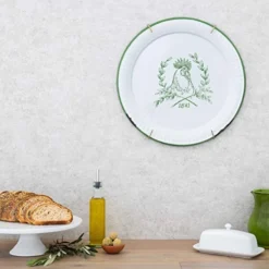 Plate Hanger (1900/6) -Kitchen Island Sale 51beVGXqusL