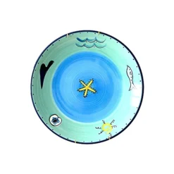 Plate Hangers For The Wall 8 Inch Decorative Dish Display Tray Holder With Installation Hooks 5 Pack -Kitchen Island Sale 51cfN7in3xL