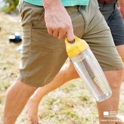 Tervis Made In USA Double Walled Game Of Thrones™ Insulated Tumbler Cup Keeps Drinks Cold & Hot, 24oz Water Bottle, Mother Of Dragons -Kitchen Island Sale 51eBzFLaJBL