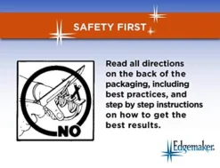 The Edgemaker Knife Sharpener Pro 331- Perfect For Sharpening & Honing Any Blade, Durable, Safe & Easy To Use- Orange 9 The Edgemaker Knife Sharpener Pro 331- Perfect For Sharpening & Honing Any Blade, Durable, Safe & Easy To Use- Orange -Kitchen Island Sale 51eNGXdzmFL