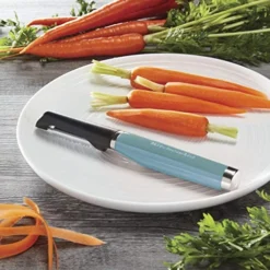 KitchenAid Product_bundle -Kitchen Island Sale 51fRciQtOML