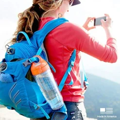 Tervis Made In USA Double Walled Game Of Thrones™ Insulated Tumbler Cup Keeps Drinks Cold & Hot, 24oz Water Bottle, Mother Of Dragons -Kitchen Island Sale 51fYL94f2eL