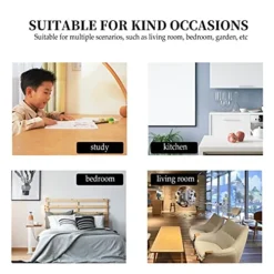 Dish Holder Black Metal Wall Mount Display Easel Horizontal Plate Rack Plate Hanger Plate Hanger Picture Frame Stand For Home Wall Hanging Decoration Ornament Black Style 1 Kids Bookshelf 13 Dish Holder Black Metal Wall Mount Display Easel Horizontal Plate Rack Plate Hanger Plate Hanger Picture Frame Stand For Home Wall Hanging Decoration Ornament Black Style 1 Kids Bookshelf -Kitchen Island Sale 51gtV7jFd2S