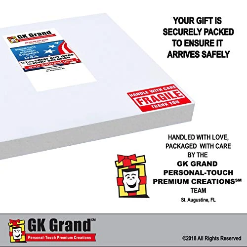 Y Gift - Bamboo Butcher Block Inlay Engraved Cutting Board - Grammy’s Kitchen Sweet Treats & Sweet Memories - Design Decor Birthday Mothers Day Christmas Best Grandma Ever GK Grand (11.75 Round) 2 Y Gift - Bamboo Butcher Block Inlay Engraved Cutting Board - Grammy’s Kitchen Sweet Treats & Sweet Memories - Design Decor Birthday Mothers Day Christmas Best Grandma Ever GK Grand (11.75 Round) - Image 2