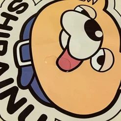 The Way Of The Househusband Apron - Anime Gokushufudo Cute Shiba Inu Printed Cooking Cosplay Costume -Kitchen Island Sale 51hQW1QjWuS