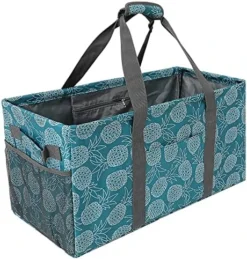 Acnusik Extra Large Utility Tote Bag For Women With Pockets,Canvas Collapsible Tote Bags 27 Acnusik Extra Large Utility Tote Bag For Women With Pockets,Canvas Collapsible Tote Bags -Kitchen Island Sale 51i9tGDvD4L. AC