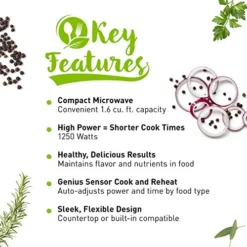 Kitchen Island Sale -Kitchen Island Sale 51iAJYZ8CkL 1