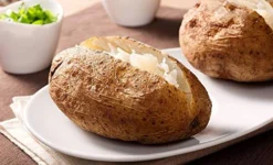 3 Pack Microwave Potato Cooker BPA Free Plastic 9 3 Pack Microwave Potato Cooker BPA Free Plastic -Kitchen Island Sale 51kRdW7UNjL