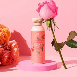 Happy Birthday Gifts For Women For 20th 30th 40th 50th 60th - Unique Idea Of Nice Gift Box For Her Mom Wife Sister Girl Friend Boss Female - Womens Cool Aroma Spa Basket - Cute Presents For Moms Woman -Kitchen Island Sale 51kWSeZJRwL