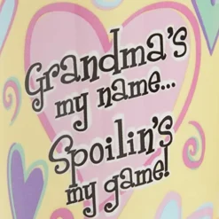 - Ceramic Travel Mugs - Grandma Cup - Hot Or Cold Beverages - Gift For Coffee Lovers -Kitchen Island Sale 51m0kmrpTwL