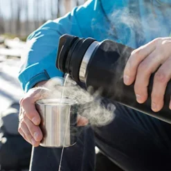 Yeti Cup Cap Accessory, 1 EA -Kitchen Island Sale 51nKPUY5jyL