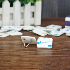 1.25 Inch Invisible Adhesive Plate Hanger Set Vertical Plate Holders For The Wall (20 Pack) -Kitchen Island Sale 51nQba95ykL