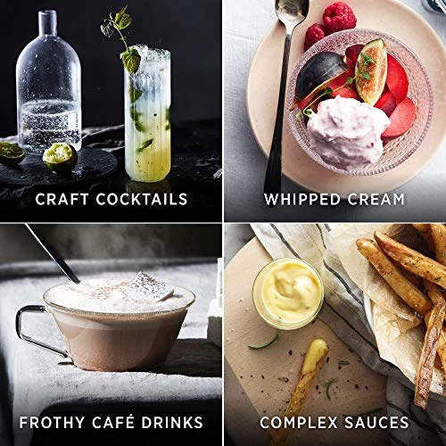 Aer Disc Container, 48 Oz. 4 Aer Disc Container, 48 Oz. - Image 4