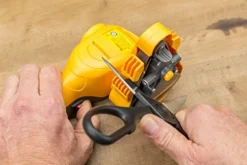 Smith's 50933 Corded Knife & Tool Sharpener , Orange 10 Smith's 50933 Corded Knife & Tool Sharpener , Orange -Kitchen Island Sale 51o87bQtg8L