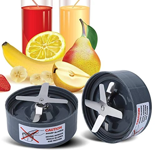 Syrisora Extractor Blade Extractor, 15 * 11 * 11 8Pcs Juice Extractor Blade Replacement Set Accessories Parts,Extractor Blade Set For 600w 900w 1 Syrisora Extractor Blade Extractor, 15 * 11 * 11 8Pcs Juice Extractor Blade Replacement Set Accessories Parts,Extractor Blade Set For 600w 900w