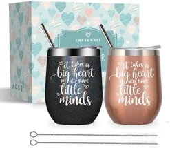 CARAKNOTS Teacher Gifts Teacher Appreciation Gifts For Women Canvas Teacher Bag Graduation End Of Year Teacher Gifts From Students Cotton Tote Bag For Christmas Birthday Thank You Valentines Gifts 25 CARAKNOTS Teacher Gifts Teacher Appreciation Gifts For Women Canvas Teacher Bag Graduation End Of Year Teacher Gifts From Students Cotton Tote Bag For Christmas Birthday Thank You Valentines Gifts -Kitchen Island Sale 51qi3Eyg WL. AC