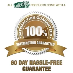 Mbroidered Irish Shamrock Table Linens, Runner -Kitchen Island Sale 51rTGOHCs3L 1