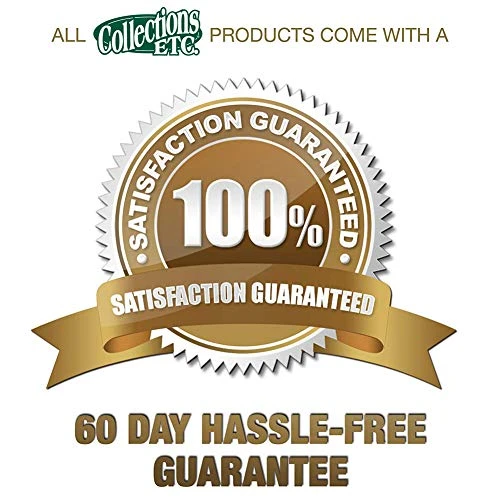 Mbroidered Lily And Cross Easter Table Linens Runner 4 Mbroidered Lily And Cross Easter Table Linens Runner - Image 4