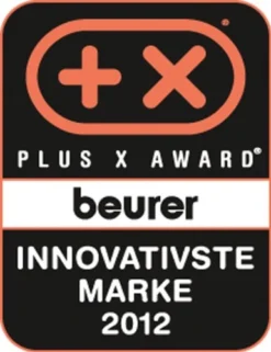 Beurer KS36 Precision Kitchen Scales -Kitchen Island Sale 51s3Nb1JmWL