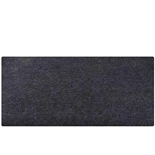Under The Sink Mat,Kitchen Tray Drip,Cabinet,Absorbent Felt Layer Material,Backing Waterproof(36inches X 36inches) 4 Under The Sink Mat,Kitchen Tray Drip,Cabinet,Absorbent Felt Layer Material,Backing Waterproof(36inches X 36inches) - Image 4
