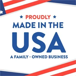 Funny President Donald Trump 11oz. Coffee Mug Gift, Terrific Mimi, 1-Pack, Hot Chocolate Christmas Birthday Drinking Cup Republican Political Satire For Family In Laws -Kitchen Island Sale 51siULsHl4L