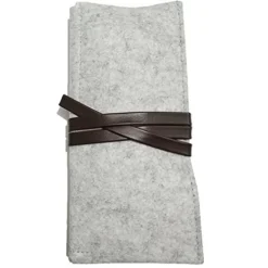 304 Stainless Steel Skull Sugar Spoon Dessert Tea Coffee Stirring Spoon Set Of 6 (Black) -Kitchen Island Sale 51tvGG3YHDL