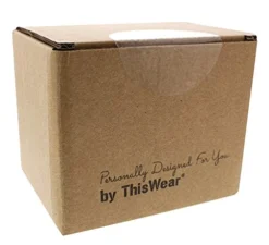 Gamer Mug Chaotic Neutral Funny RPG RTS Card Gaming 11oz Ceramic Coffee Mug Tea Cup White -Kitchen Island Sale 51uDJ7Y3sRL 3