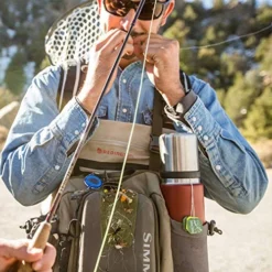 Yeti Cup Cap Accessory, 1 EA -Kitchen Island Sale 51ucmo5xcpL