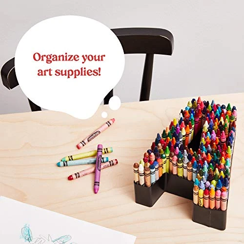 Wine Cork Holder - Metal Monogram Letter (M), Brushed Metal, Large | Wine Lover Gifts, Housewarming, Engagement & Bridal Shower Gifts | Personalized Wall Art | Home Décor 4 Wine Cork Holder - Metal Monogram Letter (M), Brushed Metal, Large | Wine Lover Gifts, Housewarming, Engagement & Bridal Shower Gifts | Personalized Wall Art | Home Décor - Image 4