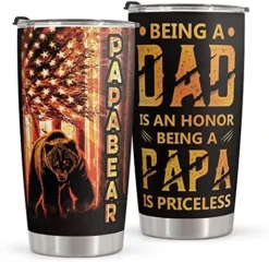 Mothers Day Gifts - Stainless Steel Tumbler 20oz Gifts For Women - Birthday Christmas Gifts For Women Mom Wife Grandma Nana & Mothers Day Gifts From Daughter Son - Mom Gifts From Kid 18 Mothers Day Gifts - Stainless Steel Tumbler 20oz Gifts For Women - Birthday Christmas Gifts For Women Mom Wife Grandma Nana & Mothers Day Gifts From Daughter Son - Mom Gifts From Kid -Kitchen Island Sale 51vHvw1qnhL. AC