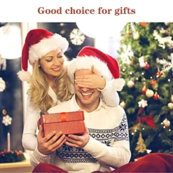 15Pcs Metal Stir Sticks, Stainless Coffee Stirrers Reusable, Swizzle Sticks For Cocktails, Multifunctional Stir Sticks For Epoxy, Resin, Coffee, Wine, Drinks, Tea, Paint, Crafts, Ink, Oil, Etc. -Kitchen Island Sale 51vIiqItrmL