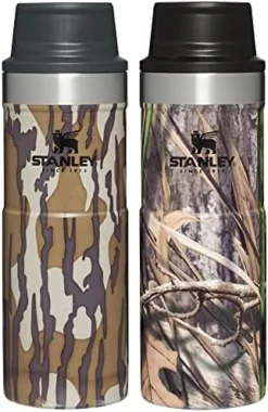 Stanley Classic Trigger Action Travel Mug 16 Oz & 20 Oz –Leak Proof + Packable Hot & Cold Thermos – Double Wall Vacuum Insulated Tumbler For Coffee, Tea & Drinks – BPA Free Stainless-Steel Travel Cup 29 Stanley Classic Trigger Action Travel Mug 16 Oz & 20 Oz –Leak Proof + Packable Hot & Cold Thermos – Double Wall Vacuum Insulated Tumbler For Coffee, Tea & Drinks – BPA Free Stainless-Steel Travel Cup -Kitchen Island Sale 51w9BarjovL. AC