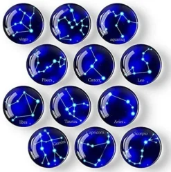 12Pcs Glass Strong Magnetic Refrigerator Magnet Fridge Sticker - Round Life Tree Glass Fridge Decoration, Office Whiteboard Magnet, Cabinet Magnet, Dishwasher Magnet, Cabinet Cute Locker Magnet… -Kitchen Island Sale 51wdr3I8uWS. AC