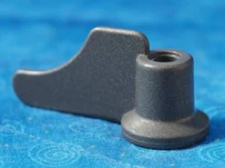 8-BBV-P290 Paddle/Blade For V20 / X20 / CEC20 Machines - Pack Of 2 -Kitchen Island Sale 51wwbgGs9oL