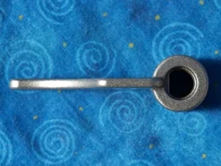 8-BBP-P070 Paddle/Blade For BB-PAC20 Machine - Pack Of 2 -Kitchen Island Sale 51zI2hib3SL